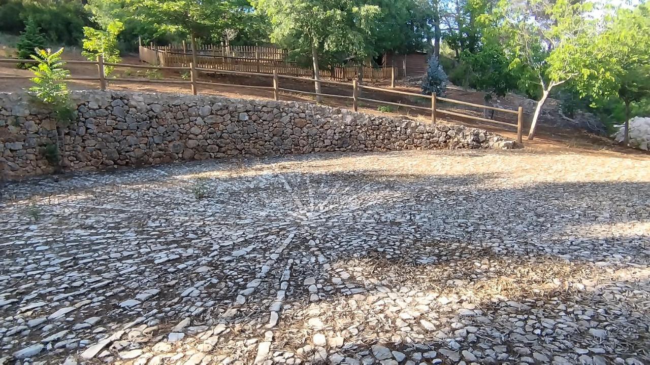 Rural Maravillas Cañada Catena